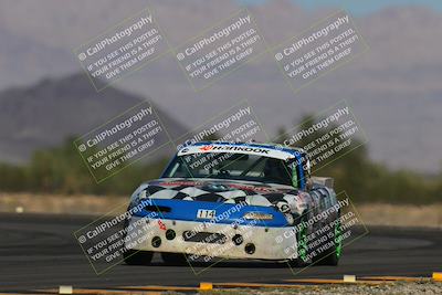 media/Oct-15-2023-Lucky Dog Racing Chuckwalla (Sun) [[f659570f60]]/3rd Stint Turn 14/